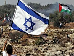 Hamas'tan koşullu ateşkes önerisi