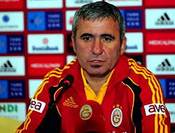 İstanbul seferi hüsranla bitti