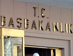 4 yeni bakanlık kuruluyor