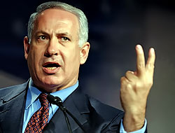 Netanyahu, özür için 6 ay süre istedi