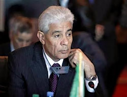 Kaddafi'ye büyük şok!