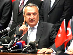 Çarkın'da yargılansın Ağar da!