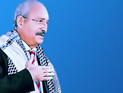 CHP'den Güneydoğu reçetesi