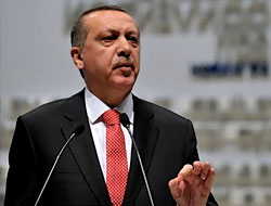 Beklediği vekil sayısını açıkladı!