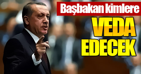 200 milletvekili liste dışı kalabilir