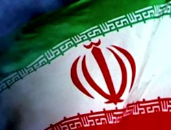 İran'da 'helal internet' kuruluyor