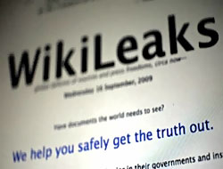 Wikileaks siber saldırıya uğradı