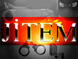 Vali JİTEM’i duymamış