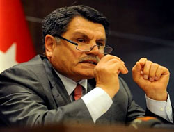 'YSK kararlarına yargı yolu açılmalı'