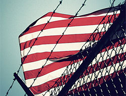 ABD Kürt açılımının neresinde?