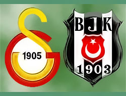 İnönü'de sezonun son derbisi