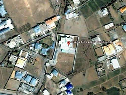 Baskının ayrıntıları belli oldu!