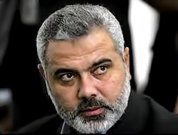Hamas, Ladin'in öldürülmesini kınadı