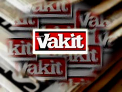 Laden'e tam sayfa taziye ilanı!