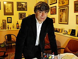 Dink’i uyaran MİT’çilere soruşturma