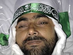 Özgür-Der saldırıyı kınadı