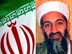 İran: Bin Ladin daha önce hastalıktan ölmüştü