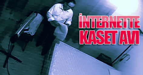 BTK, 68 siteye erişimi engelledi