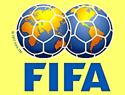 FIFA’da rüşvet skandalı