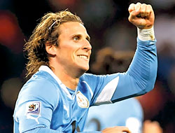 Beşiktaş bombayı patlattı!