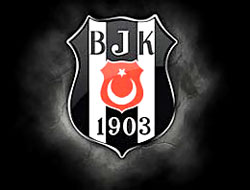 BJK: Bursa'ya gitmeyin!