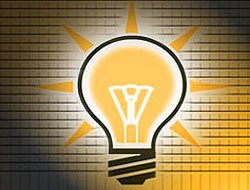 Ak Parti'den ilk tepki: Doğru değil