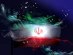 İran'da bilim adamına suikast!