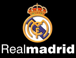 Teşekkürler Real Madrid!
