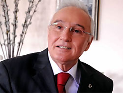 Tevfik Diker: Üç kaset daha var