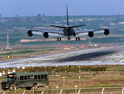 ABD'nin Diyarbakır hesabı!