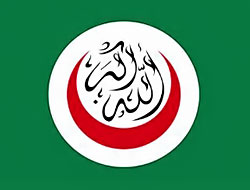 İKT'den Esad'a diyalog çağrısı