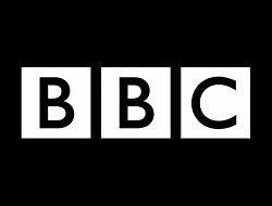 BBC Türkçe kapanıyor