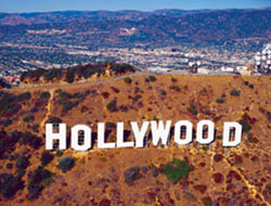 Kürt açılımı Hollywood'a kadar uzandı !