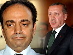 Baydemir Erdoğan'ı düelloya çağırdı