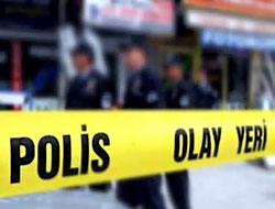 Tunceli'de iki polis öldürüldü
