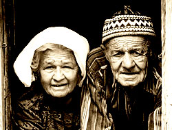 Türkiye'nin yaşam artalaması arttı