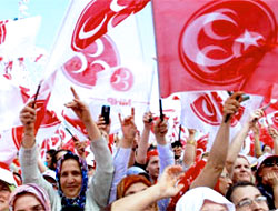 PKK'dan MHP için özel çağrı!