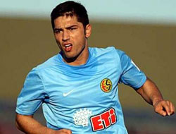 Fenerbahçe için kulübüne rest çekti