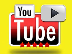 Youtube yeniden kapanabilir!