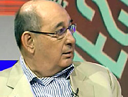 Kılıçdaroğlu'na istifa çağrısı!