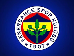 Fenerbahçe'ye CAS'tan ret geldi!