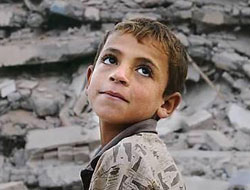 17 Ağustos depreminin üzerinden 10 yıl geçti