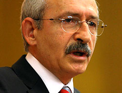 Kılıçdaroğlu'nu zora düşürecek sözler!