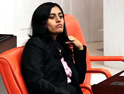 Tuncel New York Times'a yazdı