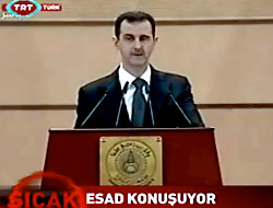 Esad: 'Mikropları temizlemeliyiz'