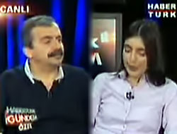 BDP neden Tunceli'ye giremedi?