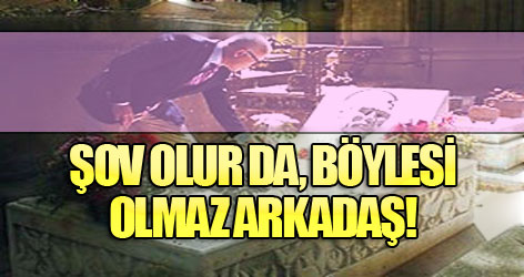 Yükselir'den Özkök'e sert sözler!