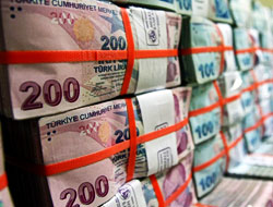 9.8 milyar dolar nereden geldi?