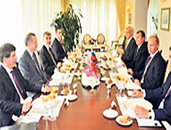 Nükleer İhalesi İptale Gidiyor