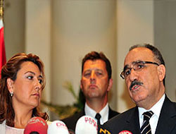 TÜSİAD'dan Kürt Açılımı'na destek